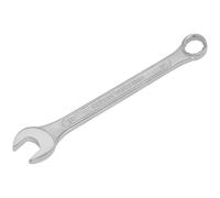 Siegen Combination Spanner 16mm