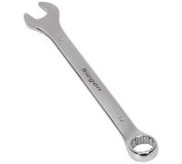 Siegen Combination Spanner 16mm