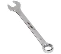 Sealey Combination Spanner S01030 – 30mm – Silver