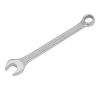 Siegen Combination Spanner 13mm