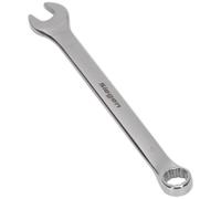 Sealey S01009 Combination Spanner 9Mm