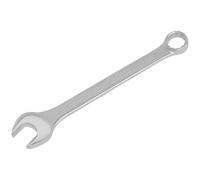Siegen Combination Spanner 19mm