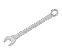 Siegen Combination Spanner 15mm