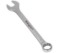 Siegen Combination Spanner 28mm