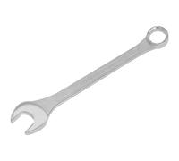 Sealey S0428 Combination Spanner 28Mm