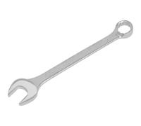Sealey S0429 Combination Spanner 29Mm