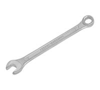 Siegen Combination Spanner 7mm