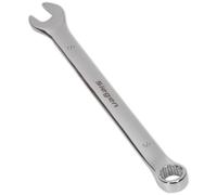 Siegen Combination Spanner 8mm