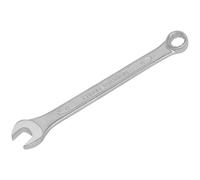 Siegen Combination Spanner 8mm