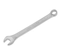 Siegen Combination Spanner 9mm