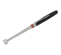 Siegen Heavy Duty Telescopic Magnetic Pick Up Tool