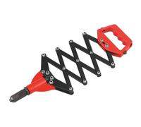 Sealey S0492 Riveter Lazy Tongs