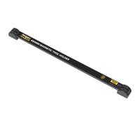 Siegen Magnetic Tool Holder Wall Mounting