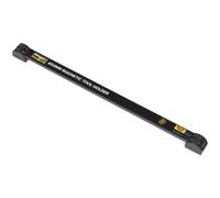 Siegen Magnetic Tool Holder Wall Mounting 450mm