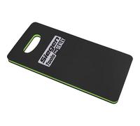 Sealey S08563 Mechanicfts Kneeling Mat Eva 22Mm