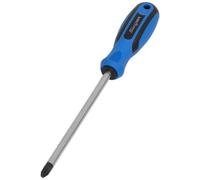Sealey S01182 Screwdriver Phillips #3 X 150Mm