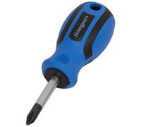 Sealey S01178 Screwdriver Phillips #2 X 38Mm