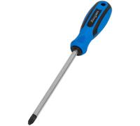 Sealey S01182 Screwdriver Phillips #3 X 150Mm