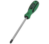 Sealey S01187 Screwdriver Pozi #3 X 150Mm
