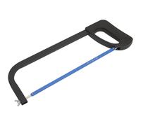 Sealey S0481 Hacksaw 300Mm
