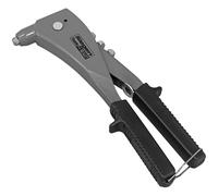 Siegen Riveter Hand