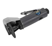 Sealey S01005 Air Rotary Cut-Off Tool Ø75Mm