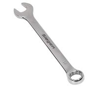 Siegen Combination Spanner - 23mm