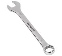 Siegen S01028 Combination Spanner 28mm