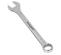Sealey Combination Spanner S01030 – 30mm – Silver