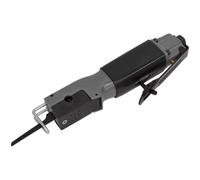 Siegen S01045 Air Saw Reciprocating