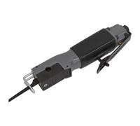Sealey S01045 Air Saw Reciprocating