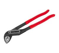 Sealey S01057 Water Pump Pliers 300Mm