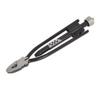 Siegen by Sealey Safety Wire Twister 270mm - S01100
