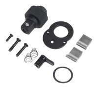 Siegen S01201.RK Repair Kit for 3/8" Ratchets