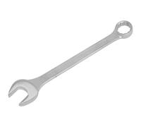 Sealey Combination Spanner S0432 32 mm