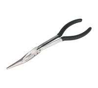 Sealey S0435 Needle Nose Pliers 275Mm 90° Angle Nose
