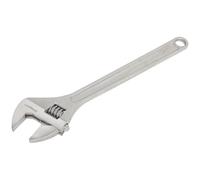 Sealey S0453 Adjustable Wrench 300Mm