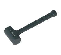 Siegen S0542 Dead Blow Hammer 1.5lb