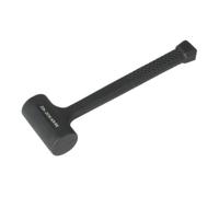 Sealey S0545 Dead Blow Hammer 3Lb