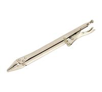 Sealey S0841 Locking Pliers Extra-Long 375Mm