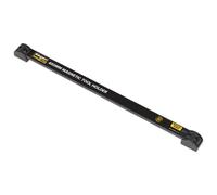 Sealey Magnetic Tool Holder S0906 600mm Silver