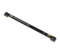 Sealey S0905 Tool Holder Magnetic 450Mm