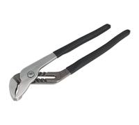 Sealey Water Pump Pliers S0459 - 300mm