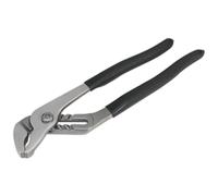 Sealey S0458 Water Pump Pliers 250Mm