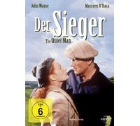 Sieger, Der