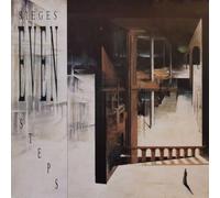 Sieges Even - Steps [VINYL]
