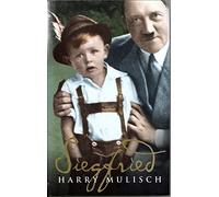 Siegfried: A Black Idyll