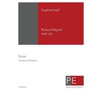Siegfried Idyll