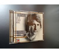 Siegfried Jerusalem - Great Tenor Arias