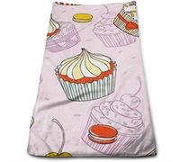 Siegfried: Metropolitan Orchestra And Opera [VHS]